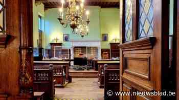 Deurwaarder die geld versluisde naar eigen rekeningen komt ervan af met schuldigverklaring: “Redelijke termijn werd overschreden”