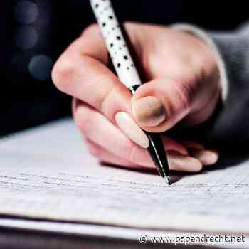 Workshop: Wervend schrijven en het gebruik van ChatGPT