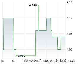 Edel: Operativ in der Spur