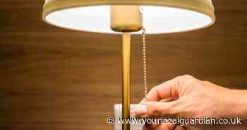 Energy firm to give households 2 hours of free electricity every week this summer