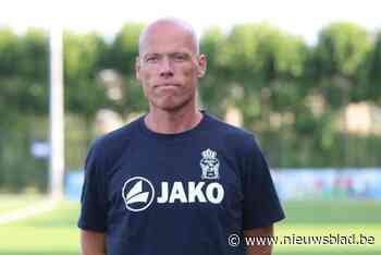 TRANSFERLIVE OOST-VLAANDEREN. Nieuwe trainers bij TK Meldert en Rangers Opdorp, FC Zegelsem haalt toppers