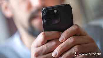 Begehrter Status erreicht: Berliner KI-Startup wird zum "Einhorn"