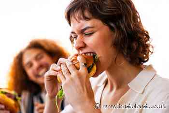 Cancer risk may reduce if you limit intake of one type of food – not sugar