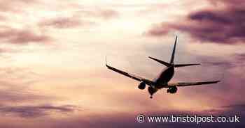 Holidaymakers going abroad this summer should make this one check or risk costly mistake