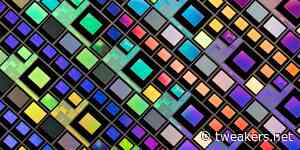 Wetgevers VS willen smokkel AI-chips naar China tegenhouden door locatietracking