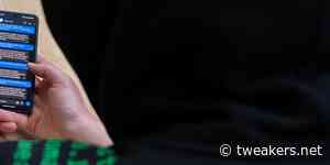 'Signal-schil die de Amerikaanse overheid gebruikte voor archivering is gehackt'