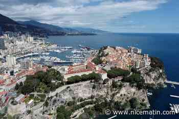 Pourquoi le fils d'un oligarque ukrainien a été arrêté et placé en garde à vue à Monaco