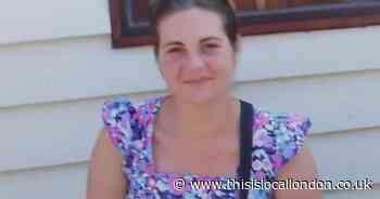 Daughters of Barking mum missing since 2017 make emotional plea for her to come home