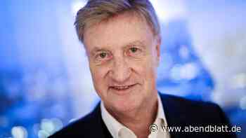 Wozu Alt-Bürgermeister Von Beust nach gescheiterter Merz-Wahl rät