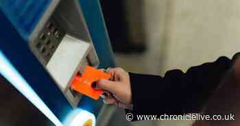 DWP crackdown could mean 10,000 'innocent people' have bank accounts monitored