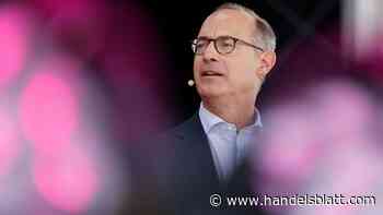 Allianz: Bäte will Kundenwachstum verdoppeln – Neue Strategie beruht auf drei Säulen