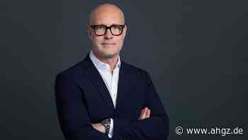 Dorint : Mehr Power fürs Marketing