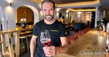 Electric-Cuvée-Party in Hannover: mitmachen und Tickets gewinnen