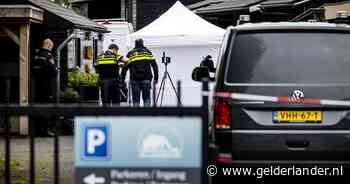 Dode man in B&B Wanroij: dit weten we tot nu toe over de schietpartij