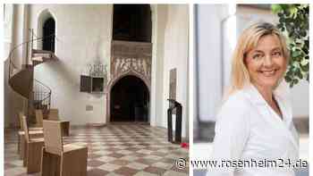 Pause vom Alltagsstress: Beliebtes Format kehrt zurück nach Rosenheim - was geplant ist