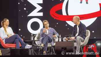 Topsportler in Deutschland – so hart ist der Weg zum Olympia-Gold