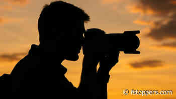 Practical Advice for Becoming a Photographer in 2025