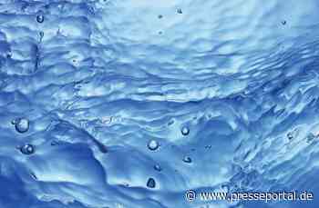 GROHE Water Insights 2025: Deutsche unterschätzen ihren Wasserverbrauch stark