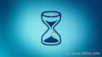 Can't upgrade your Windows 10 PC? You've got 5 months to act - here are your options