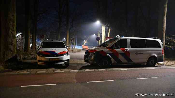 24-jarige man werd ontvoerd en bedreigd met een pistool: 'Ik ga schieten'