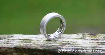 Latest Oura Ring features focus on metabolic health improvement