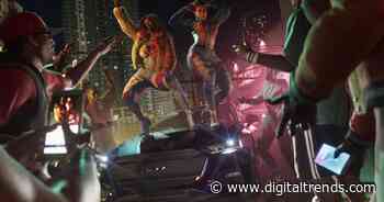 GTA 6: release date, trailers, gameplay, and more