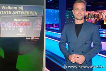 Arcadehal ontslaat medewerkers na bowlingreservatie voor ‘vijf Joden’: “We bieden onze oprechte excuses aan”