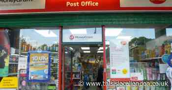 Thamesmead and Eltham businesses fined for selling vapes to kids