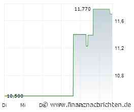 Chefwechsel bei Kempower