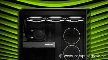 GeForce RTX 5060: Neuer Blackwell-Einstieg startet am 19. Mai, Euro-Preis offen