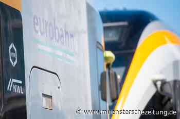 Eurobahn-Übernahme ist perfekt – Hoffnung auf mehr Verlässlichkeit