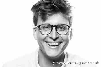 The Observer hires chief customer officer following acquisition by Tortoise