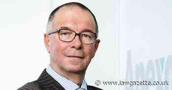 Minority shareholders condemn Anexo buyout plan