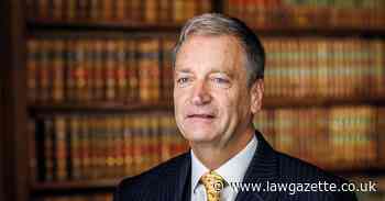 'Missed opportunity': India trade deal leaves out legal