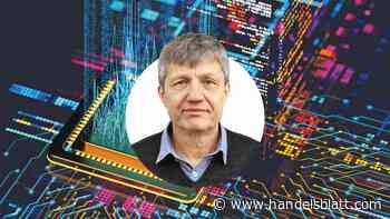 Märkte-Insight : Wie lange profitieren US-Aktien noch von KI?