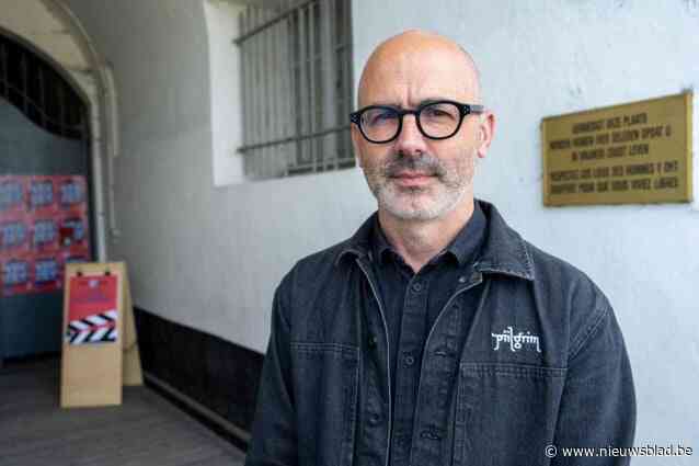 Duizenden Helden Van Het Verzet gaan 48 uur lang over de lippen in het fort van Breendonk: “Die mensen zijn gestorven voor onze vrijheid”