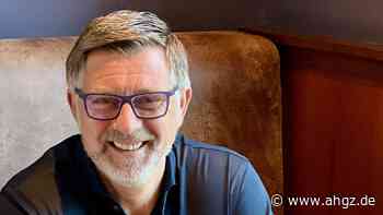 Wellness-Hotels & Resorts: Doppelspitze mit Neuzugang