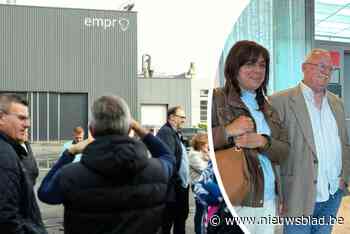 Omwonenden van bedrijf dat kippenveren verwerkt, vragen rechter om leefbaarheid: “Soms kan ik niet slapen van de stank”