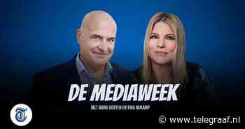 'RTL wekt de illusie van inclusie'