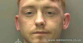 Cocaine dealer told to take pride in his city rather than 'overflooding' it with drugs