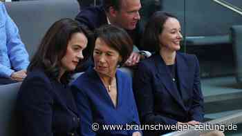 Merz‘ Familie erlebt Schlappe – dann folgt die Erleichterung