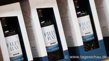 Indien und Großbritannien einigen sich auf Freihandelsabkommen