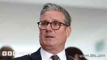 Labour MPs' rage over election results simmers on