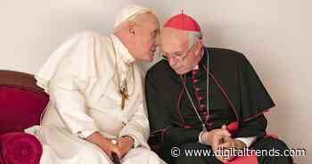 If you have to watch one Netflix movie in May 2025, stream this one