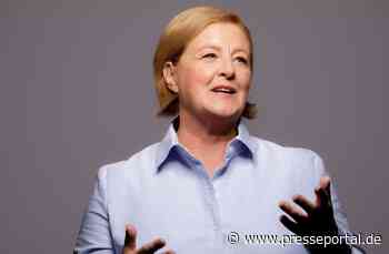 SoVD reicht neuem Kanzler Merz die Hand und fordert Sozialgipfel