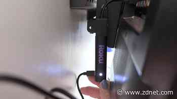 Is the Roku streaming stick a viable option in 2025? My verdict after testing the latest model