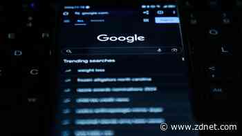 Why Google seems to be losing its iron grip on search - and what I use now instead