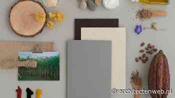 Duurzaamheidsrapport 2024: Forbo versnelt naar circulaire toekomst