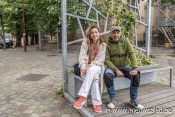 Eerste editie Rumbeke Ramblas vindt zondag plaats: “Meer dan een klassieke markt”