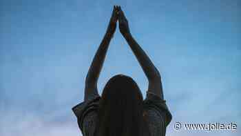 Horoskop: 3 Sternzeichen stellen 2025 ihr Leben auf den Kopf